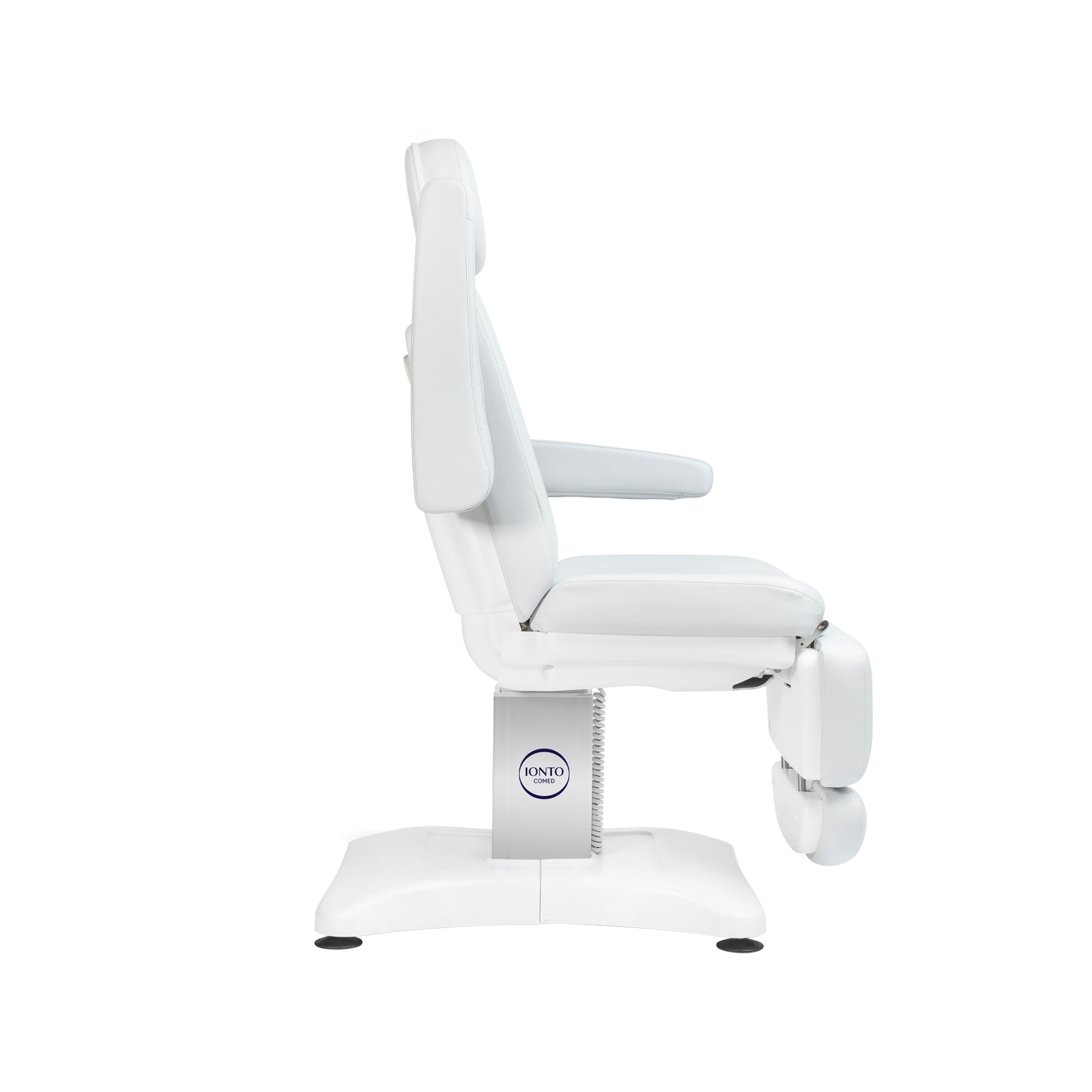 Ionto Dynamove C1